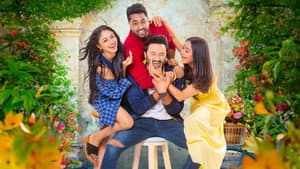 විසල් ආදරේ — foto 5