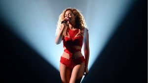 Beyoncé: Live in Atlantic City — foto 2