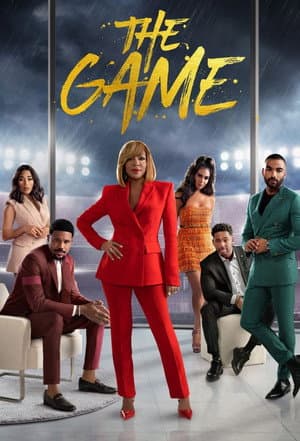 Temporada 2