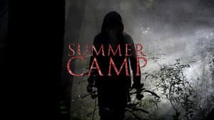 El campamento del terror — foto 4