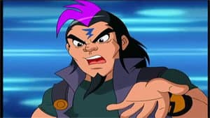 Episodio 11