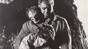 The Manster — foto 3