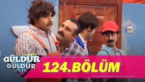 Episodio 6