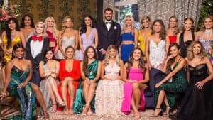 The Bachelor — foto 2
