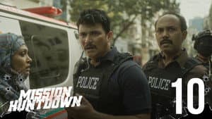 Episodio 10