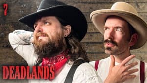 Episodio 7
