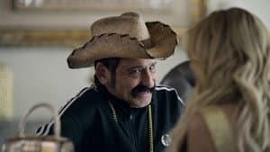 Episodio 41