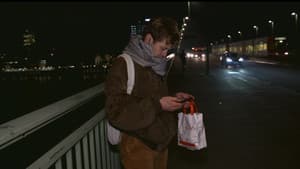 Lichter der Stadt — foto 2