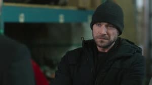 Episodio 97