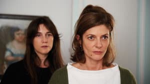 3 cœurs — foto 2
