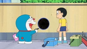 Episodio 762
