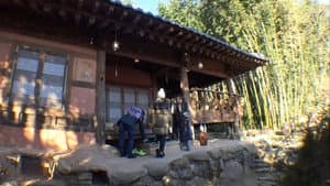 Episodio 9