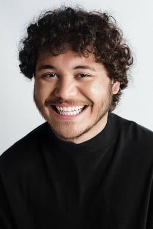 Caio del Rossi