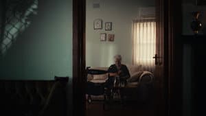 Echoes of Us — foto 2