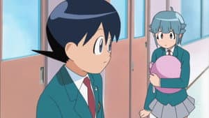 Episodio 2