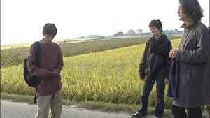 呼吸  「リリイ・シュシュのすべて」のすべて — foto 3