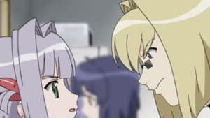 Episodio 11