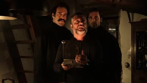 Episodio 18