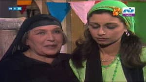 وقال البحر — foto 1