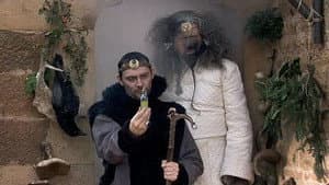 Episodio 62