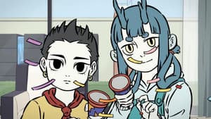 Episodio 75