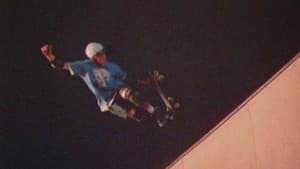 Shredder Orpheus — foto 9