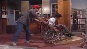 Episodio 158