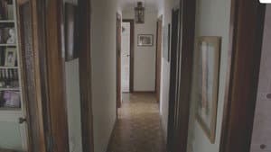 Pasatiempos — foto 1