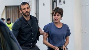 Episodio 10
