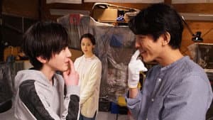 Episodio 3
