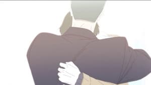 과호흡 — foto 6