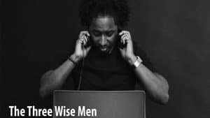 Three Wise Men — foto 1