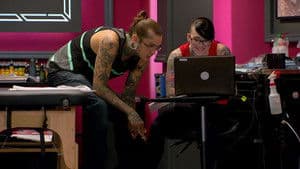 Episodio 8
