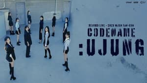WJSN Fan-Con "Codename : Ujung" — foto 1