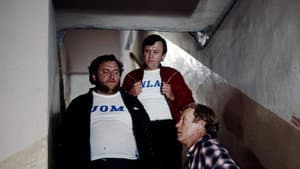 Smażalnia Story — foto 4