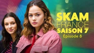 Episodio 8