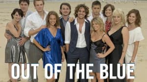 Out of the Blue — foto 1