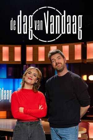 Temporada 4