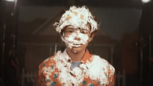 Honey Boy: un niño encantador — foto 3