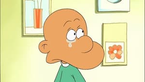 Episodio 93