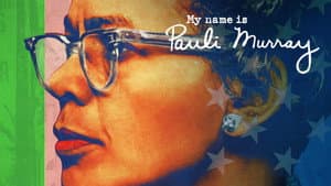 Me llamo Pauli Murray — foto 3