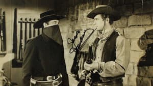 Texas Dynamo — foto 1