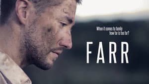 Farr — foto 1