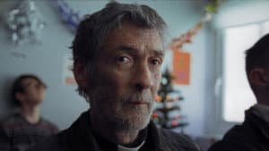 Wren Boys — foto 3