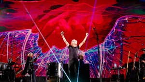 Roger Waters: Us + Them — foto 6