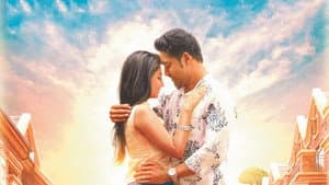 Munthiri Monchan — foto 3