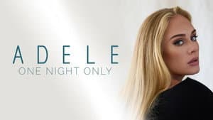 Una noche con Adele — foto 11