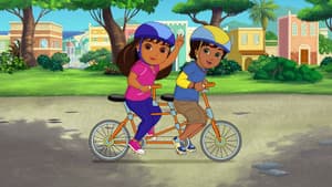 Episodio 11