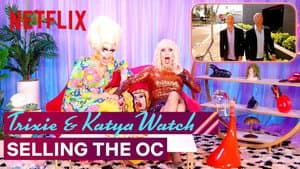 Episodio 15
