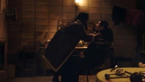 Episodio 8
